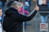www_PhotoFloh_de_Regionalliga_FKPirmasens_FCHomburg_03_11_2018_072