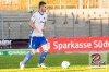 www_PhotoFloh_de_Regionalliga_FKPirmasens_FCHomburg_03_11_2018_074
