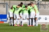 www_PhotoFloh_de_Regionalliga_FKPimasens_FCHomburg_26_09_2015_001
