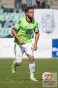 www_PhotoFloh_de_Regionalliga_FKPimasens_FCHomburg_26_09_2015_002