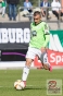www_PhotoFloh_de_Regionalliga_FKPimasens_FCHomburg_26_09_2015_004