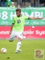 www_PhotoFloh_de_Regionalliga_FKPimasens_FCHomburg_26_09_2015_015