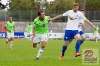 www_PhotoFloh_de_Regionalliga_FKPimasens_FCHomburg_26_09_2015_018