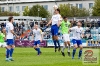 www_PhotoFloh_de_Regionalliga_FKPimasens_FCHomburg_26_09_2015_021