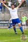 www_PhotoFloh_de_Regionalliga_FKPimasens_FCHomburg_26_09_2015_053