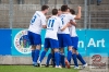www_PhotoFloh_de_Regionalliga_FKPimasens_FCHomburg_26_09_2015_056
