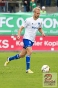 www_PhotoFloh_de_Regionalliga_FKPimasens_FCHomburg_26_09_2015_060