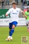 www_PhotoFloh_de_Regionalliga_FKPimasens_FCHomburg_26_09_2015_062