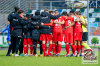 www_PhotoFloh_de_Regionalliga_FKPirmasens_FCRot-WeißKoblenz_16_10_2021_001