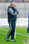 www_PhotoFloh_de_Regionalliga_FKPirmasens_FCRot-WeißKoblenz_16_10_2021_002