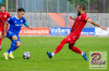 www_PhotoFloh_de_Regionalliga_FKPirmasens_FCRot-WeißKoblenz_16_10_2021_005