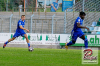 www_PhotoFloh_de_Regionalliga_FKPirmasens_FCRot-WeißKoblenz_16_10_2021_008