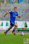 www_PhotoFloh_de_Regionalliga_FKPirmasens_FCRot-WeißKoblenz_16_10_2021_009