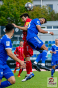 www_PhotoFloh_de_Regionalliga_FKPirmasens_FCRot-WeißKoblenz_16_10_2021_012