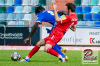 www_PhotoFloh_de_Regionalliga_FKPirmasens_FCRot-WeißKoblenz_16_10_2021_016