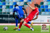 www_PhotoFloh_de_Regionalliga_FKPirmasens_FCRot-WeißKoblenz_16_10_2021_017