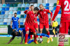 www_PhotoFloh_de_Regionalliga_FKPirmasens_FCRot-WeißKoblenz_16_10_2021_018