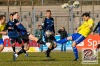 Regionalliga FK Pirmasens vs FSV Frankfurt 05.03.2022