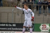 www_PhotoFloh_de_Regionalliga_FKPirmasens_FSVMainz05II_01_12_2018_001