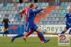 www_PhotoFloh_de_Regionalliga_FKPirmasens_FSVMainz05II_01_12_2018_002