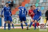 www_PhotoFloh_de_Regionalliga_FKPirmasens_FSVMainz05II_01_12_2018_003