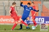 www_PhotoFloh_de_Regionalliga_FKPirmasens_FSVMainz05II_01_12_2018_008
