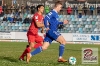 www_PhotoFloh_de_Regionalliga_FKPirmasens_FSVMainz05II_01_12_2018_012