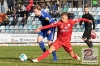Regionalliga FK Pirmasens vs FSV Mainz 05 II 01.12.2018