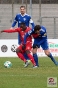 www_PhotoFloh_de_Regionalliga_FKPirmasens_FSVMainz05II_01_12_2018_016