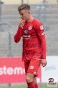 www_PhotoFloh_de_Regionalliga_FKPirmasens_FSVMainz05II_01_12_2018_040
