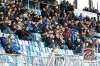 www_PhotoFloh_de_Regionalliga_FKPirmasens_FSVMainz05II_01_12_2018_044