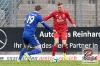 www_PhotoFloh_de_Regionalliga_FKPirmasens_FSVMainz05II_01_12_2018_056