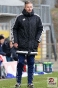 www_PhotoFloh_de_Regionalliga_FKPirmasens_FSVMainz05II_01_12_2018_058