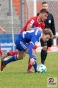 www_PhotoFloh_de_Regionalliga_FKPirmasens_FSVMainz05II_01_12_2018_066