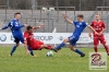 www_PhotoFloh_de_Regionalliga_FKPirmasens_FSVMainz05II_01_12_2018_069