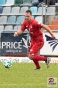 www_PhotoFloh_de_Regionalliga_FKPirmasens_FSVMainz05II_01_12_2018_072