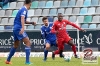www_PhotoFloh_de_Regionalliga_FKPirmasens_FSVMainz05II_01_12_2018_080