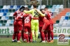 www_PhotoFloh_de_Regionalliga_FKPirmasens_FSVMainz05II_22_05_2021_001