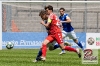 www_PhotoFloh_de_Regionalliga_FKPirmasens_FSVMainz05II_22_05_2021_004
