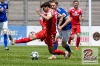 www_PhotoFloh_de_Regionalliga_FKPirmasens_FSVMainz05II_22_05_2021_008