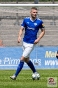 www_PhotoFloh_de_Regionalliga_FKPirmasens_FSVMainz05II_22_05_2021_014