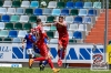 www_PhotoFloh_de_Regionalliga_FKPirmasens_FSVMainz05II_22_05_2021_016