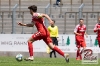 www_PhotoFloh_de_Regionalliga_FKPirmasens_FSVMainz05II_22_05_2021_021