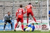 www_PhotoFloh_de_Regionalliga_FKPirmasens_FSVMainz05II_22_05_2021_022