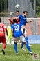www_PhotoFloh_de_Regionalliga_FKPirmasens_FSVMainz05II_22_05_2021_049