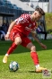 www_PhotoFloh_de_Regionalliga_FKPirmasens_FSVMainz05II_22_05_2021_056