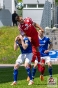 www_PhotoFloh_de_Regionalliga_FKPirmasens_FSVMainz05II_22_05_2021_058