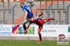 www_PhotoFloh_de_Regionalliga_FKPirmasens_FSVMainz05II_22_05_2021_059