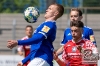 Regionalliga FK Pirmasens vs FSV Mainz 05 II 22.05.2021