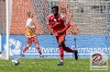 www_PhotoFloh_de_Regionalliga_FKPirmasens_FSVMainz05II_22_05_2021_063